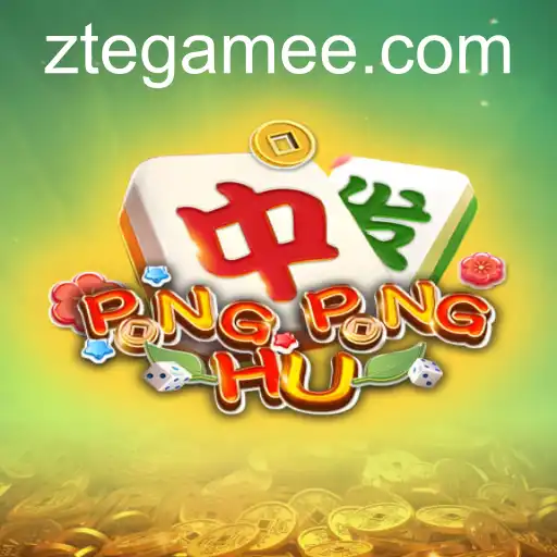 PONGPONGHU