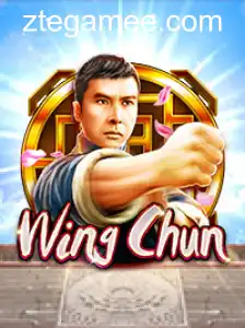 WingChun